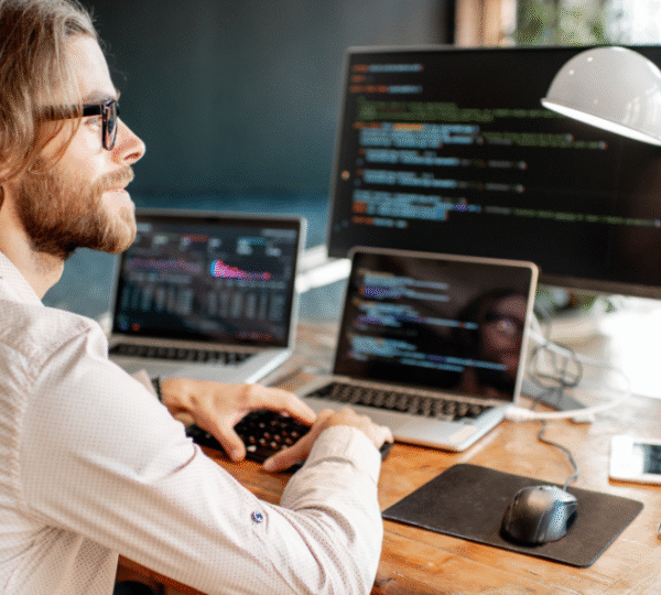 Programming